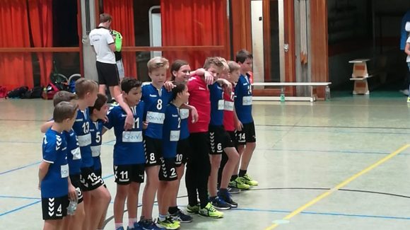 Ergebnisse: Wochenende 22./23.09. Ergebnisse: Wochenende 22./23.09.