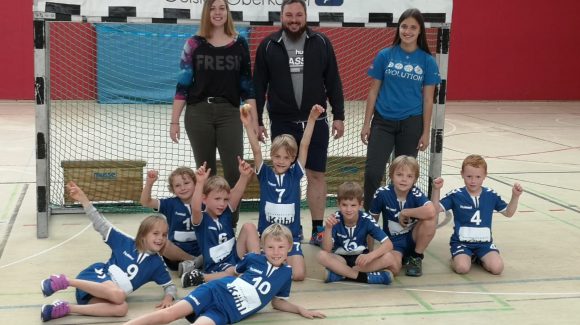Ergebnisse: Wochenende 06./07. Ergebnisse: Wochenende 06./07.