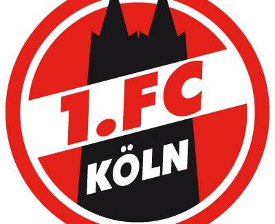 Freundschaftsspiel gegen die E- Jugend des 1. FC Köln