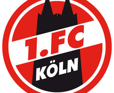Freundschaftsspiel gegen die E- Jugend des 1. FC Köln Freundschaftsspiel gegen die E- Jugend des 1. FC Köln