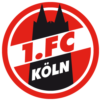 Freundschaftsspiel gegen die E- Jugend des 1. FC Köln