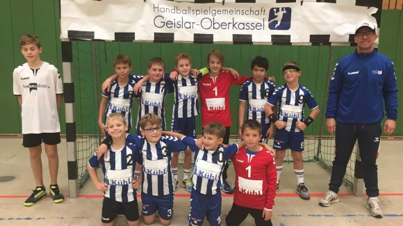 Ergebnisse: Wochenende 10./11.11. Ergebnisse: Wochenende 10./11.11.