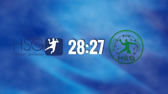 Furioser 11:0-Lauf bringt die Wende und den Sieg Furioser 11:0-Lauf bringt die Wende und den Sieg