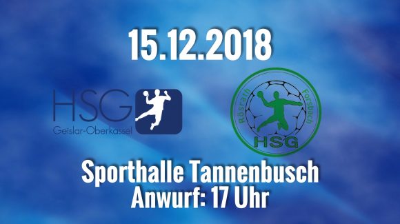 Jahresabschluss und Abschied aus Tannenbusch Jahresabschluss und Abschied aus Tannenbusch