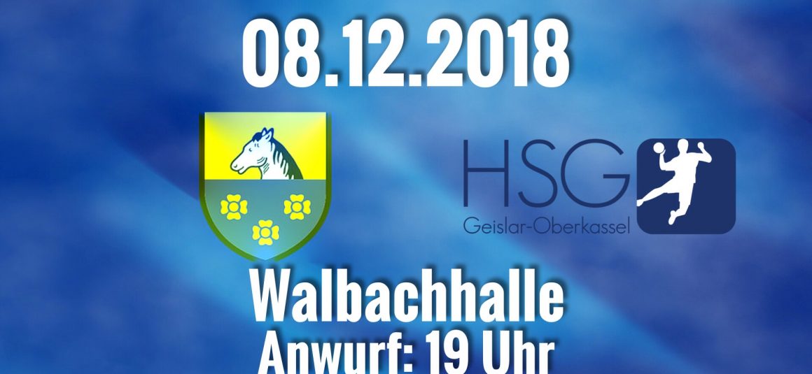 Letztes Auswärtsspiel im Kalenderjahr 2018 soll Sicherheit bringen