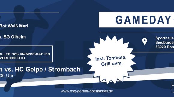 Erste Herrenmannschaft mit Abendspiel bei großer Halleneröffnung Erste Herrenmannschaft mit Abendspiel bei großer Halleneröffnung