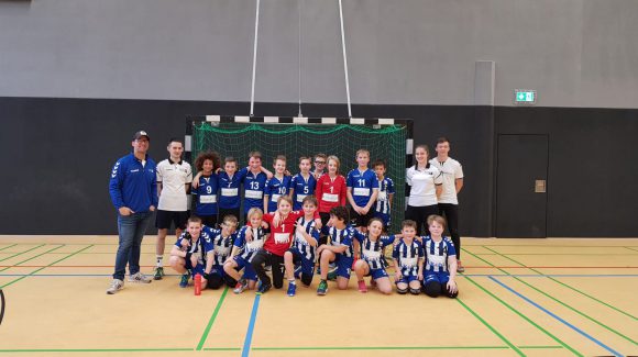 Ergebnisse: Wochenende 23./24.03. Ergebnisse: Wochenende 23./24.03.
