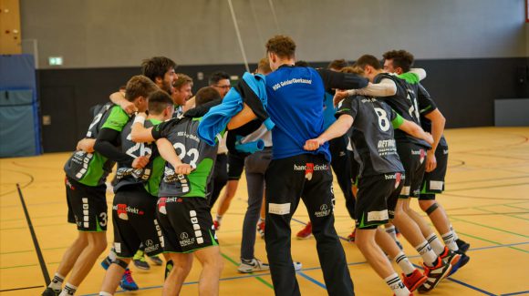 Vorstellung der Neuzugänge Vorstellung der Neuzugänge