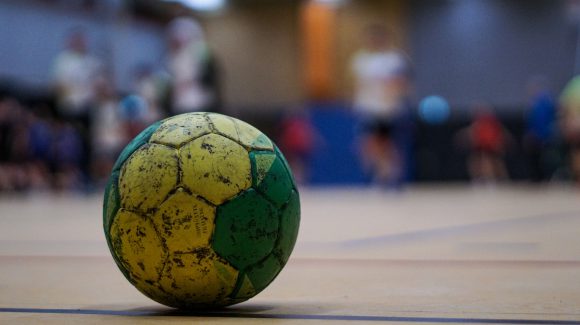 1. Herren geht erwartungsfroh ins Auftaktderby 1. Herren geht erwartungsfroh ins Auftaktderby