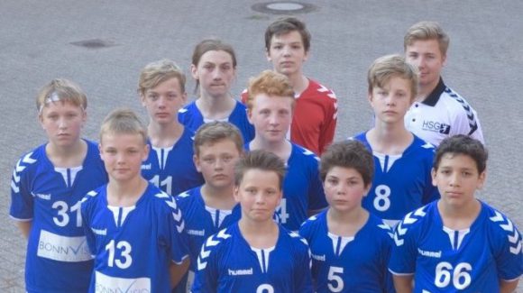 Ergebnisse: Wochenende 28./29.09. Ergebnisse: Wochenende 28./29.09.