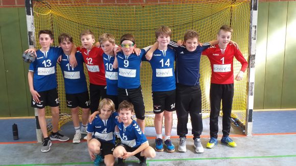 Spielberichte Wochenende 07./08.03. Spielberichte Wochenende 07./08.03.