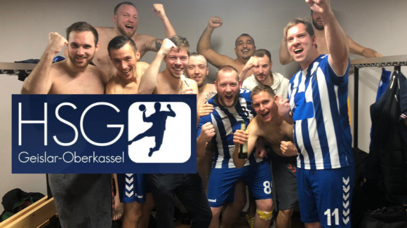 Saisonabschluss 19/20: 2. Herren mit wechselndem Kader zum 5.Platz Saisonabschluss 19/20: 2. Herren mit wechselndem Kader zum 5.Platz