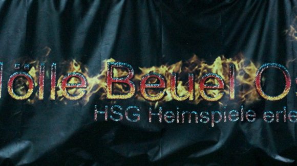 Saisonvorschau – wD Jugend Saisonvorschau – wD Jugend
