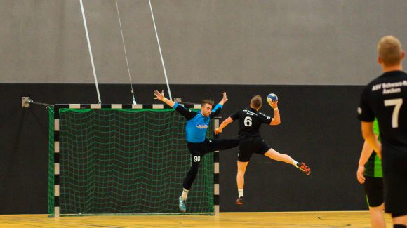 Torwart-Trio bleibt! Torwart-Trio bleibt!