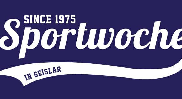 Sportwoche 2020 – HSG Fotowettbewerb Sportwoche 2020 – HSG Fotowettbewerb