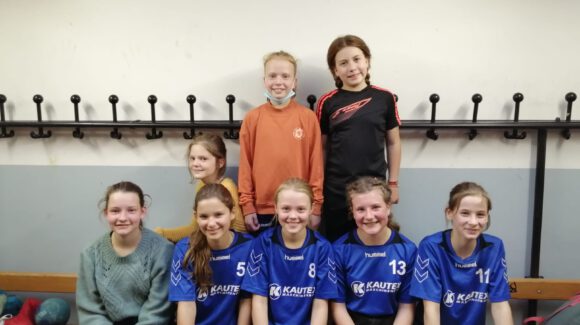Wochenende 03./04.10. Wochenende 03./04.10.