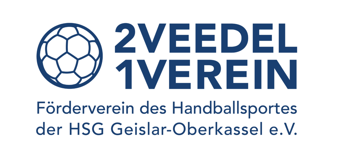 Förderverein „Zwei Veedel – Ein Verein.“ stellt sich vor