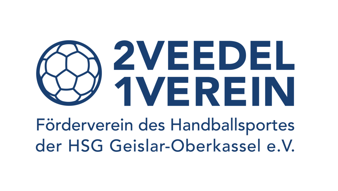 Förderverein „Zwei Veedel – Ein Verein.“ stellt sich vor