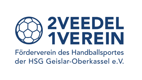 Förderverein „Zwei Veedel – Ein Verein.“ stellt sich vor Förderverein „Zwei Veedel – Ein Verein.“ stellt sich vor