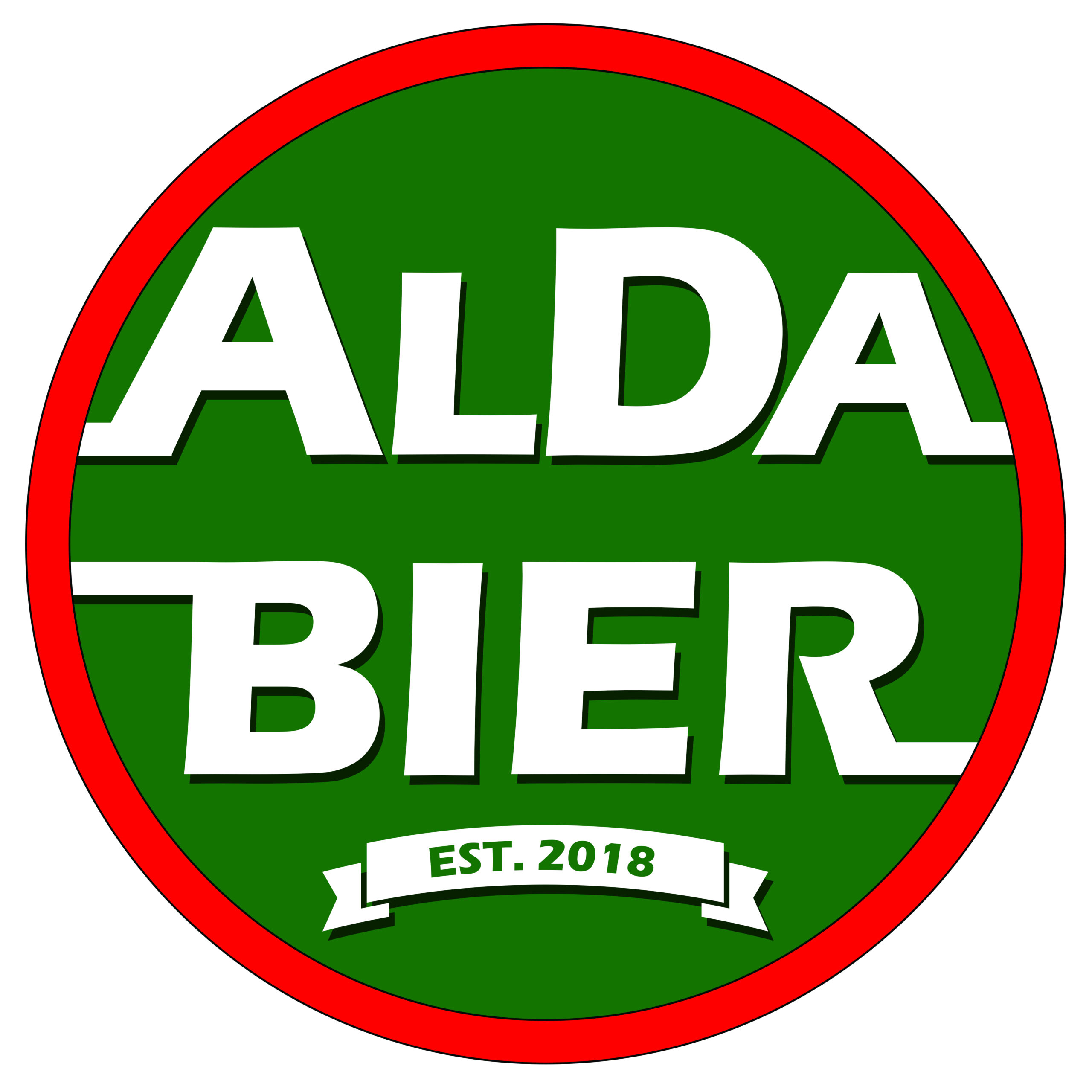 Alda_Logo