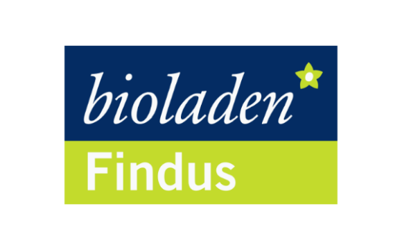 Bioladen Findus