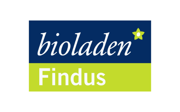 Bioladen Findus