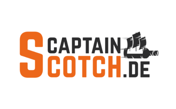 CaptainScotch