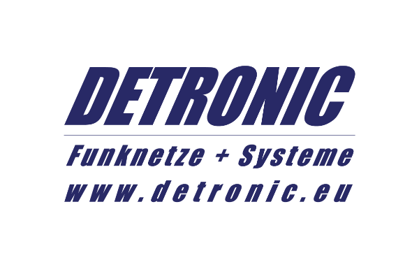 Detronic