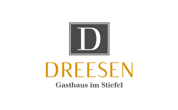 Dreesen Gasthaus im Stiefel