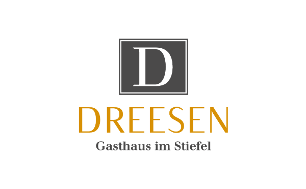 Dreesen Gasthaus im Stiefel