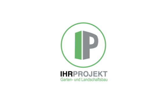 IhrProjekt