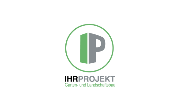 Ihr-Projekt-01