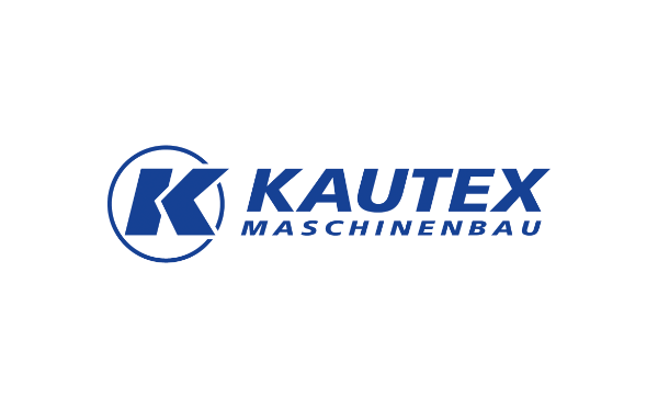 Kautex