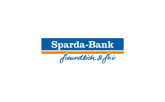 SpardaBank