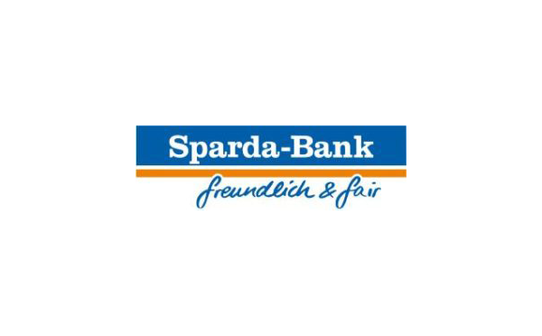 Sparda Bank