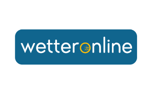 WetterOnline