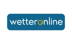 wetteronline