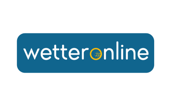 WetterOnline