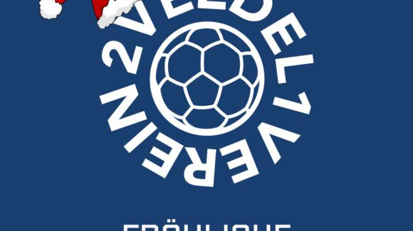 Weihnachtsgrüße Weihnachtsgrüße