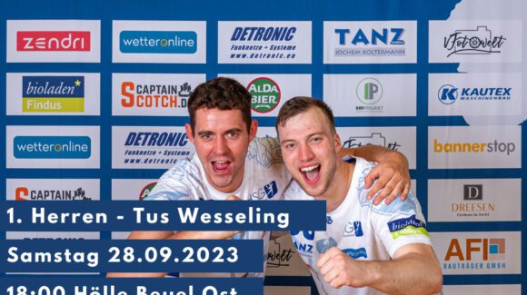 Spieltags Vorschau 28./29.10. Spieltags Vorschau 28./29.10.