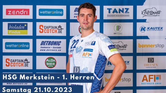 Spieltags Vorschau 21./22.10. Spieltags Vorschau 21./22.10.