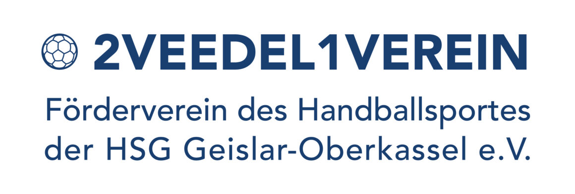 2 Veedel 1 Verein – Stand der Dinge