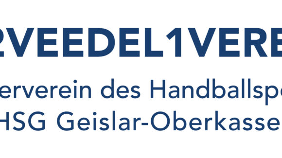 2 Veedel 1 Verein – Stand der Dinge