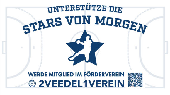 Vorberichte 27./28.01.2024 Vorberichte 27./28.01.2024