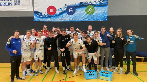 Finale wir kommen!!! Finale wir kommen!!!