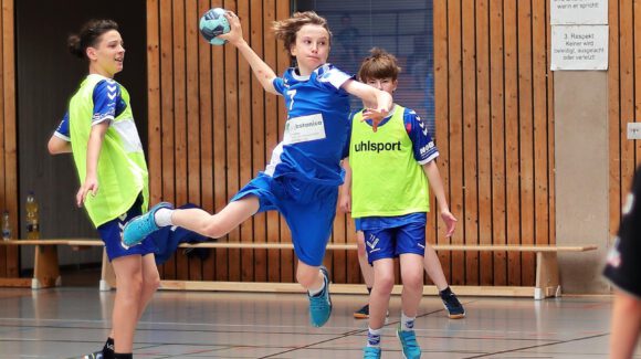 Merle-Cup 2024 Merle-Cup 2024