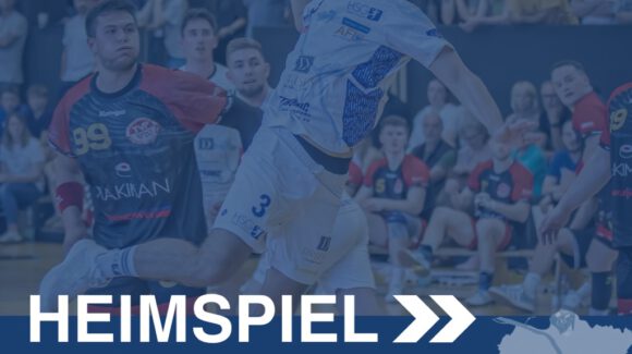 1. Herren – Vorbericht zum 1. Heimspiel 1. Herren – Vorbericht zum 1. Heimspiel