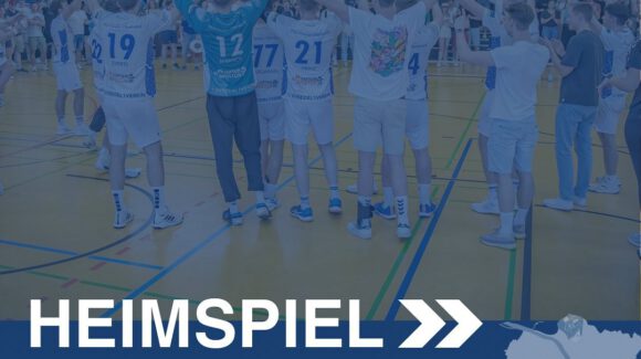 1. Herren – Vorbericht 29.09.2024 1. Herren – Vorbericht 29.09.2024