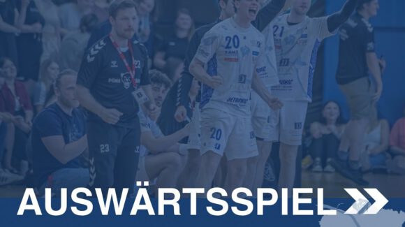 1. Herren – Vorbericht 05.10.2024 1. Herren – Vorbericht 05.10.2024