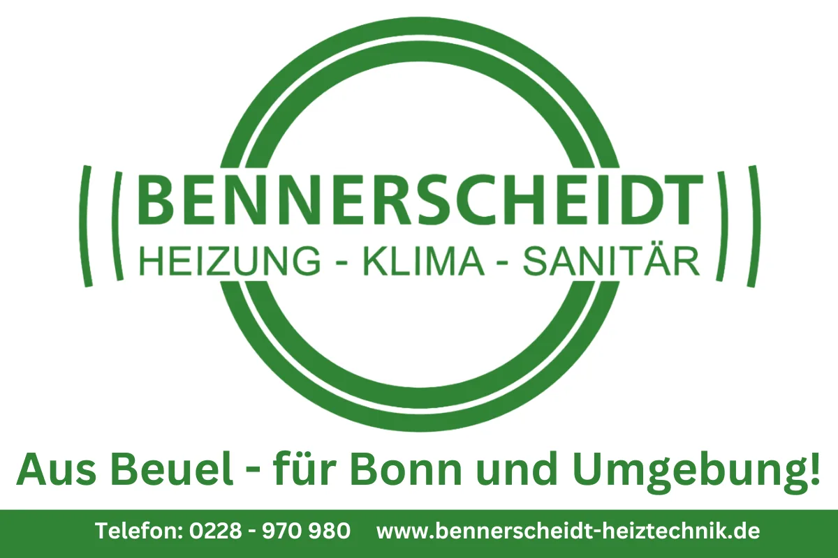 Bennerscheidt